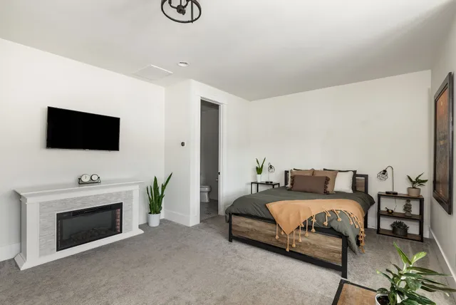 $2,595,000 | 801 Stonewater Boulevard, Franklin, TN 37064