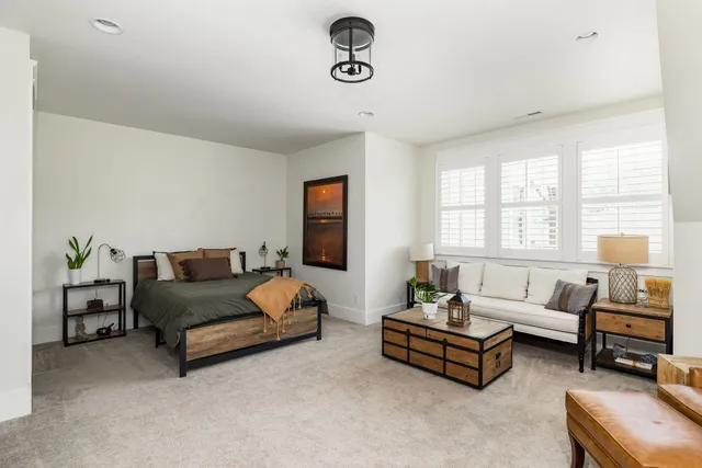 $2,595,000 | 801 Stonewater Boulevard, Franklin, TN 37064