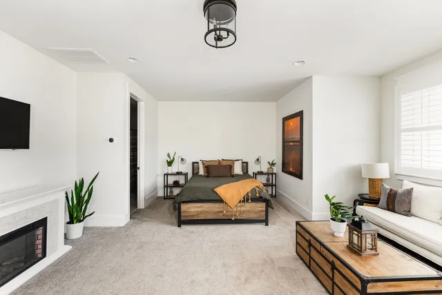 $2,595,000 | 801 Stonewater Boulevard, Franklin, TN 37064