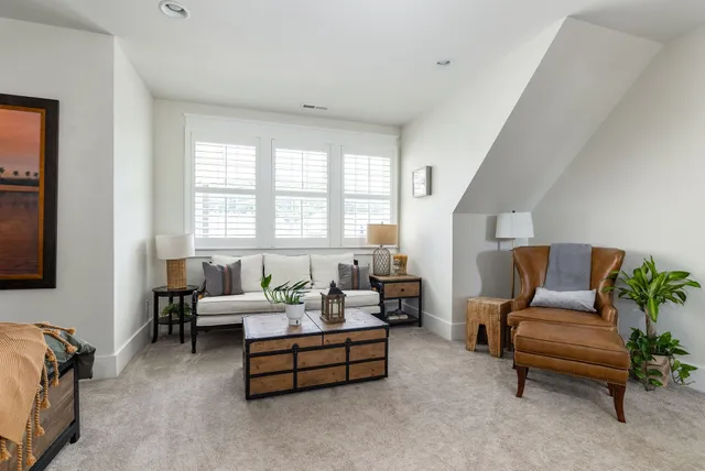 $2,595,000 | 801 Stonewater Boulevard, Franklin, TN 37064