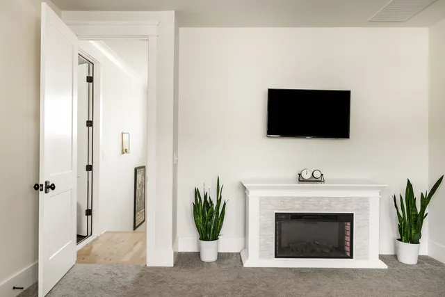 $2,595,000 | 801 Stonewater Boulevard, Franklin, TN 37064