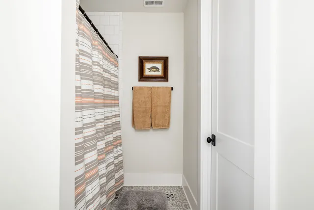 $2,595,000 | 801 Stonewater Boulevard, Franklin, TN 37064