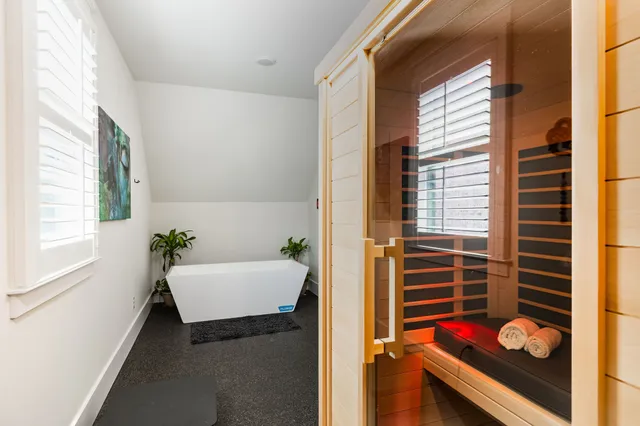 $2,595,000 | 801 Stonewater Boulevard, Franklin, TN 37064