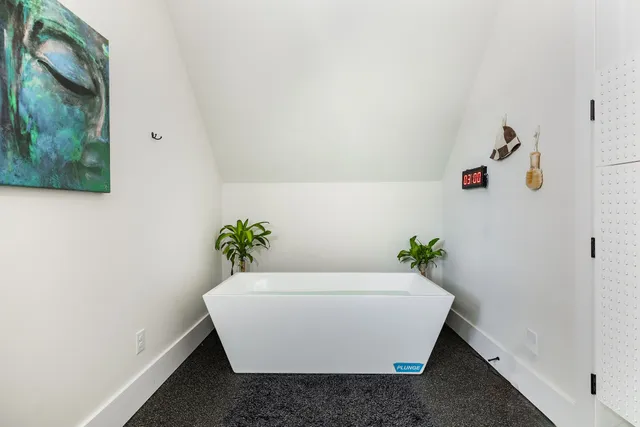 $2,595,000 | 801 Stonewater Boulevard, Franklin, TN 37064