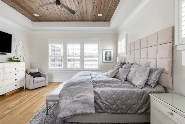 $2,595,000 | 801 Stonewater Boulevard, Franklin, TN 37064