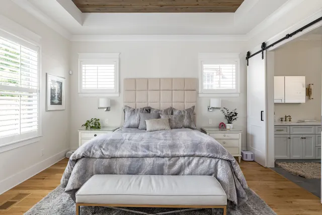 $2,595,000 | 801 Stonewater Boulevard, Franklin, TN 37064