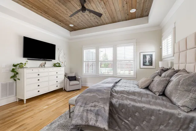 $2,595,000 | 801 Stonewater Boulevard, Franklin, TN 37064