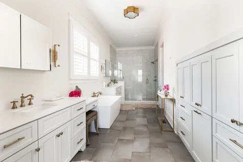 $2,445,000 | 801 Stonewater Boulevard, Franklin, TN 37064