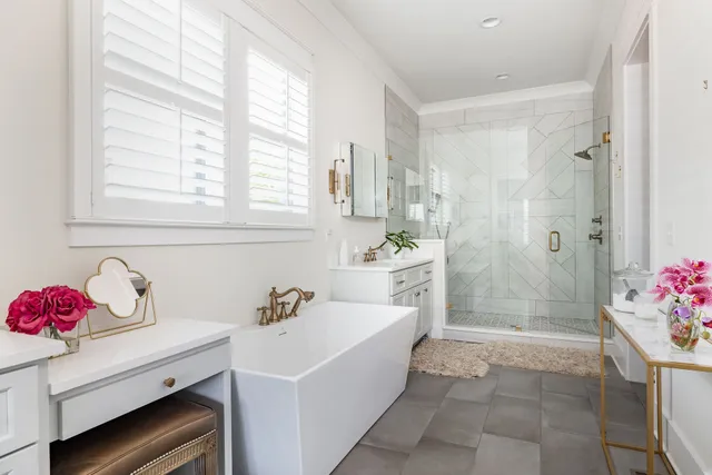 $2,595,000 | 801 Stonewater Boulevard, Franklin, TN 37064