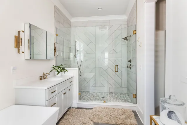 $2,595,000 | 801 Stonewater Boulevard, Franklin, TN 37064