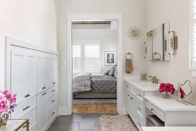 $2,595,000 | 801 Stonewater Boulevard, Franklin, TN 37064