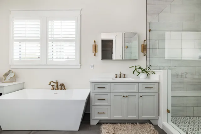 $2,595,000 | 801 Stonewater Boulevard, Franklin, TN 37064