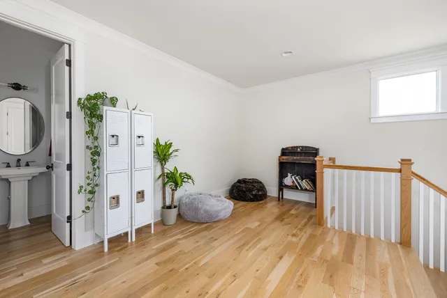 $2,595,000 | 801 Stonewater Boulevard, Franklin, TN 37064