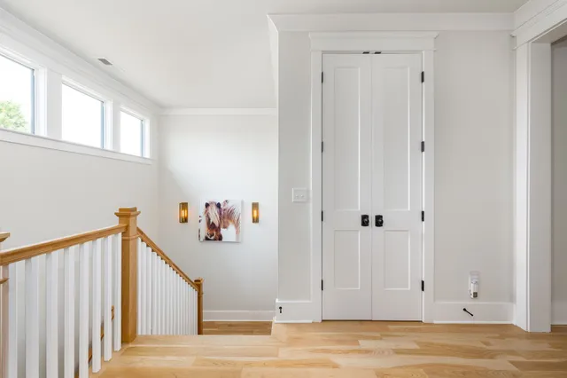 $2,595,000 | 801 Stonewater Boulevard, Franklin, TN 37064