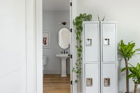 $2,445,000 | 801 Stonewater Boulevard, Franklin, TN 37064