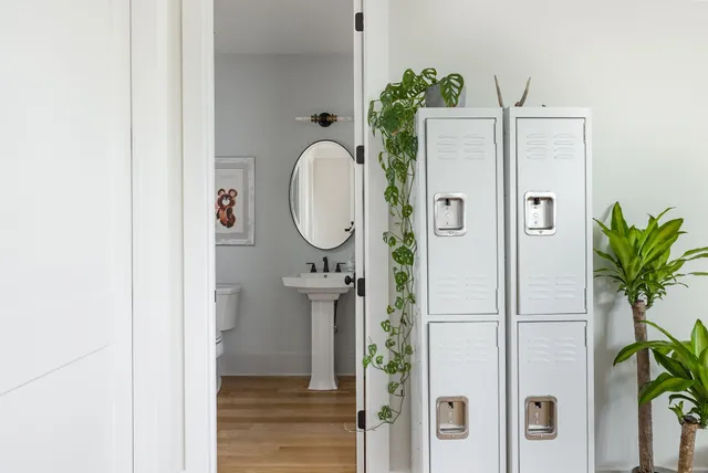 $2,595,000 | 801 Stonewater Boulevard, Franklin, TN 37064