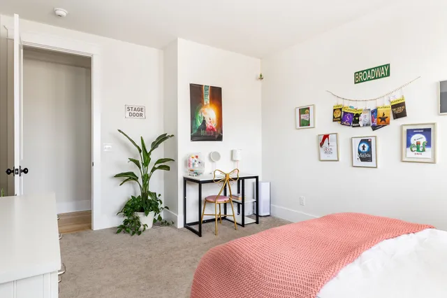 $2,595,000 | 801 Stonewater Boulevard, Franklin, TN 37064