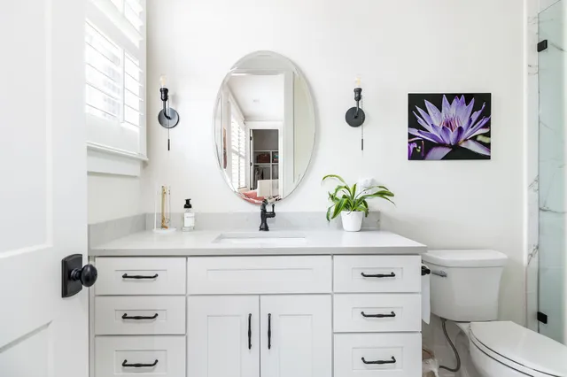 $2,595,000 | 801 Stonewater Boulevard, Franklin, TN 37064