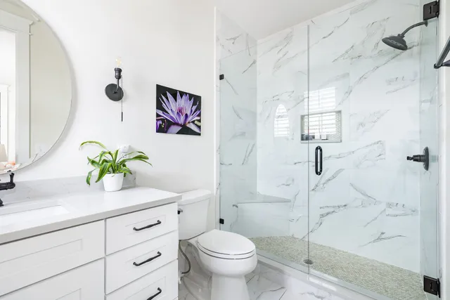 $2,595,000 | 801 Stonewater Boulevard, Franklin, TN 37064