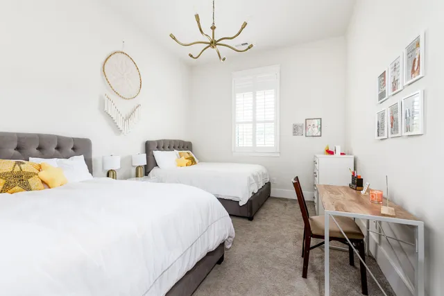 $2,595,000 | 801 Stonewater Boulevard, Franklin, TN 37064