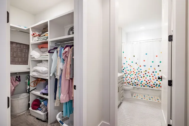 $2,595,000 | 801 Stonewater Boulevard, Franklin, TN 37064