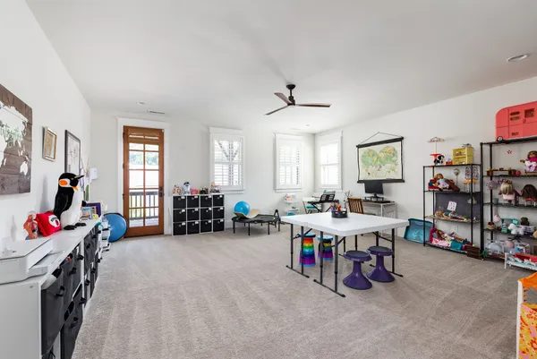 $2,595,000 | 801 Stonewater Boulevard, Franklin, TN 37064