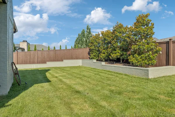$2,595,000 | 801 Stonewater Boulevard, Franklin, TN 37064