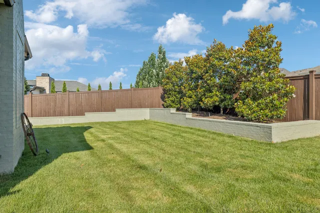 $2,595,000 | 801 Stonewater Boulevard, Franklin, TN 37064