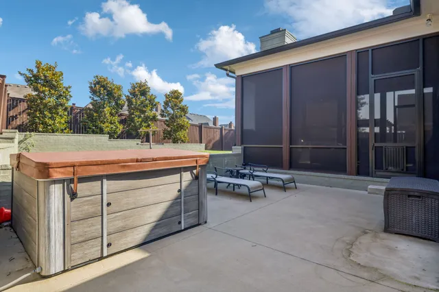 $2,595,000 | 801 Stonewater Boulevard, Franklin, TN 37064