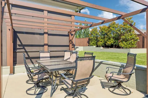 $2,445,000 | 801 Stonewater Boulevard, Franklin, TN 37064