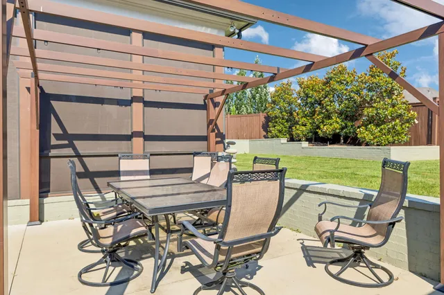 $2,595,000 | 801 Stonewater Boulevard, Franklin, TN 37064