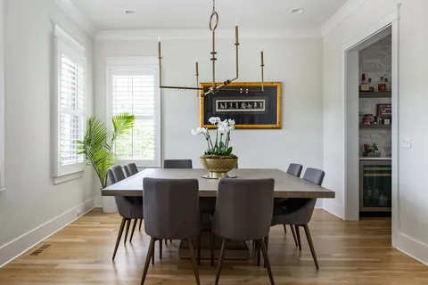 $2,445,000 | 801 Stonewater Boulevard, Franklin, TN 37064