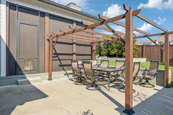 $2,595,000 | 801 Stonewater Boulevard, Franklin, TN 37064