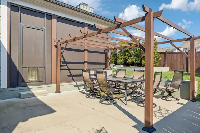 $2,595,000 | 801 Stonewater Boulevard, Franklin, TN 37064