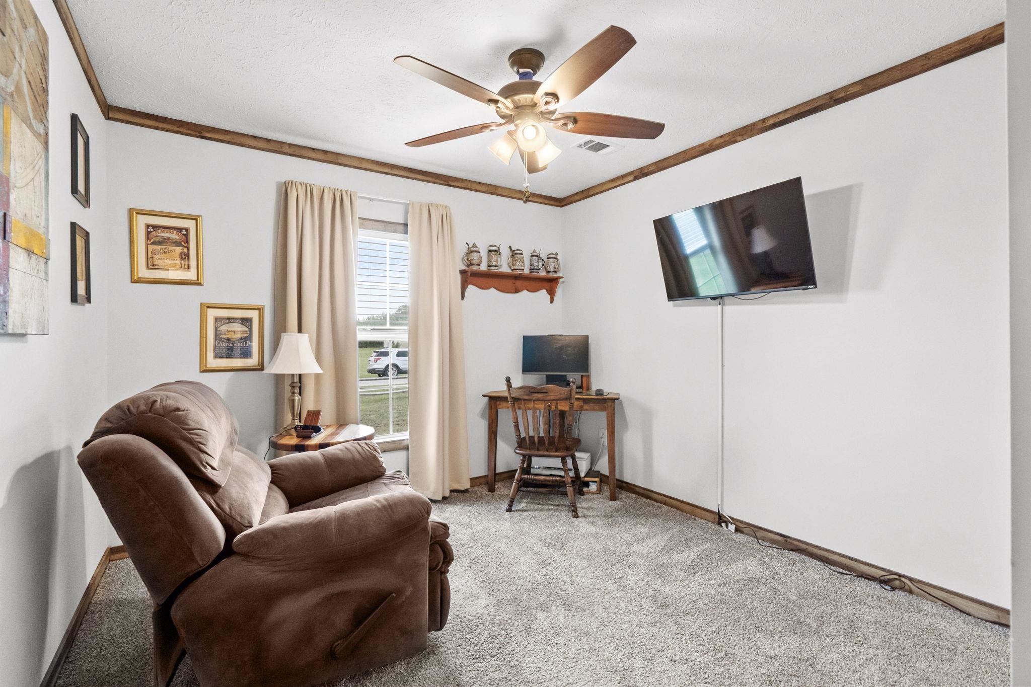 4188 Double Dee Road Aynor, SC 29511 - Photo 23 of 49 Gallery Image 23