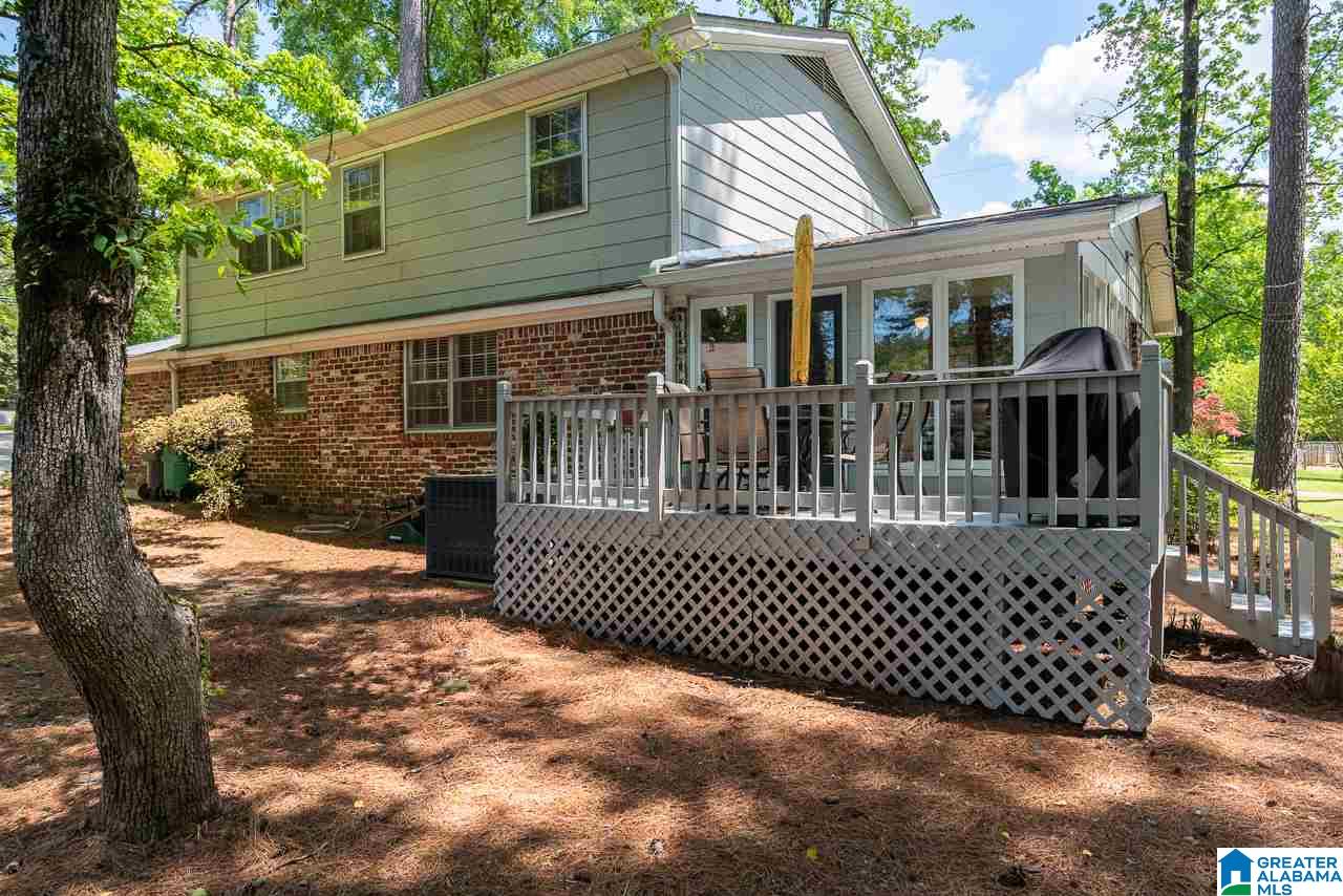 3300 Shallowford Road Birmingham, AL 35216 - Photo 33 of 33