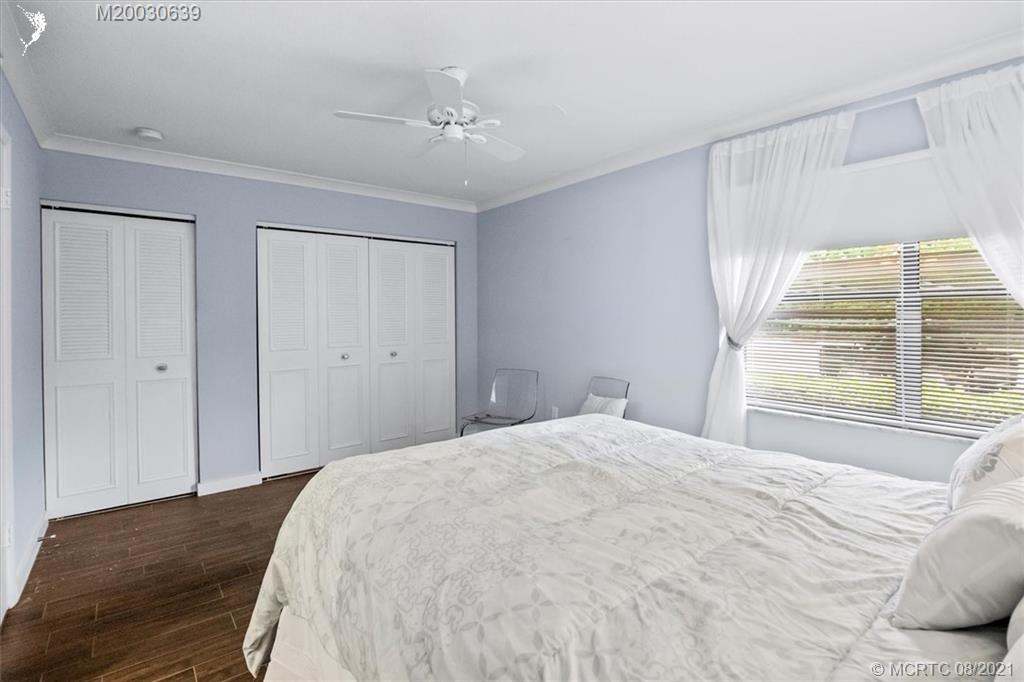 1950 Southwest Palm City Road, Unit 3104 Stuart, FL 34994 - Photo 11 of 16