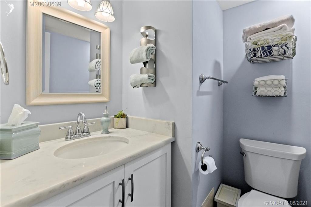 1950 Southwest Palm City Road, Unit 3104 Stuart, FL 34994 - Photo 12 of 16