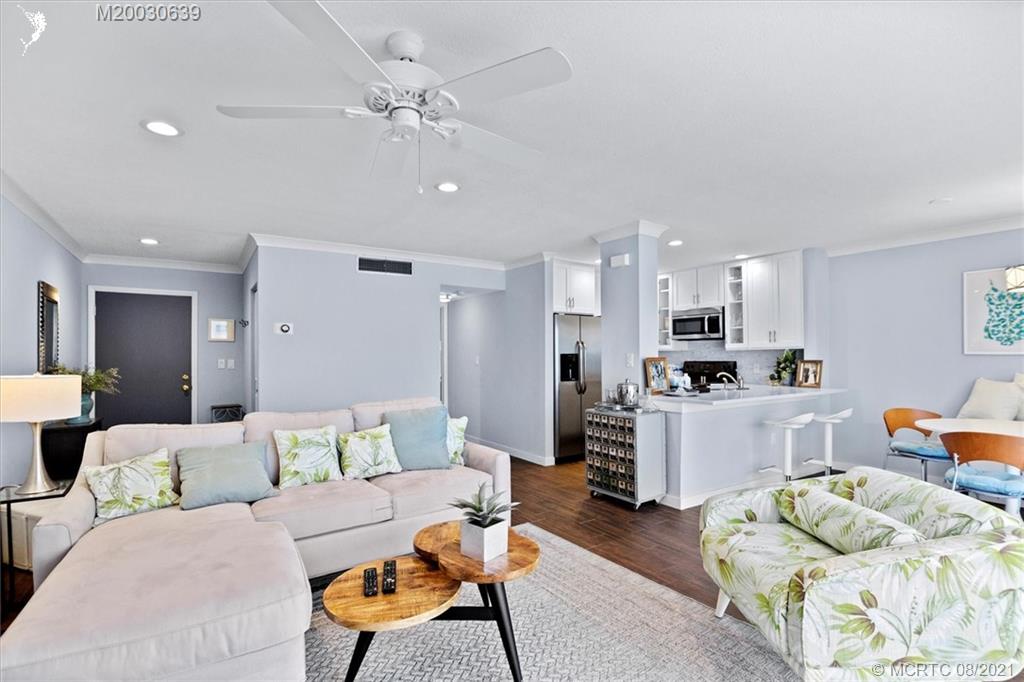 1950 Southwest Palm City Road, Unit 3104 Stuart, FL 34994 - Photo 5 of 16