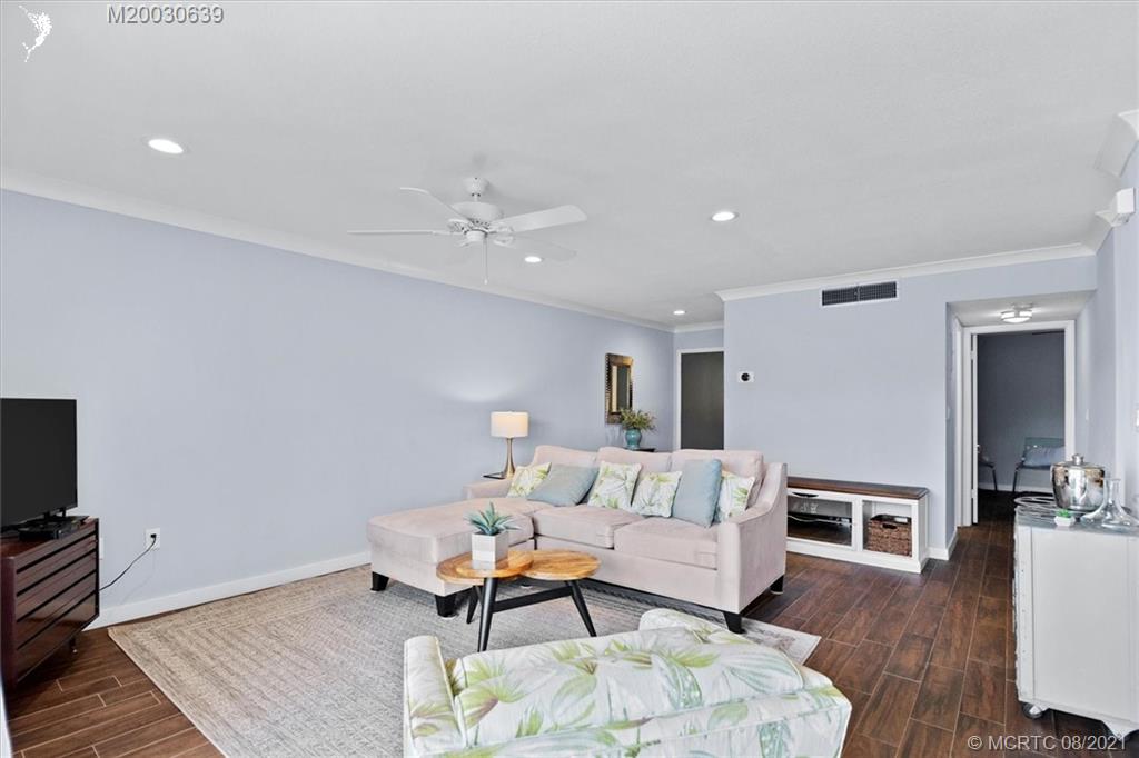 1950 Southwest Palm City Road, Unit 3104 Stuart, FL 34994 - Photo 6 of 16
