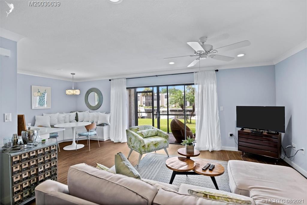 1950 Southwest Palm City Road, Unit 3104 Stuart, FL 34994 - Photo 7 of 16