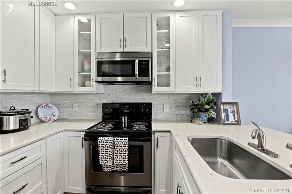 1950 Southwest Palm City Road, Unit 3104 Stuart, FL 34994 - Photo 8 of 16