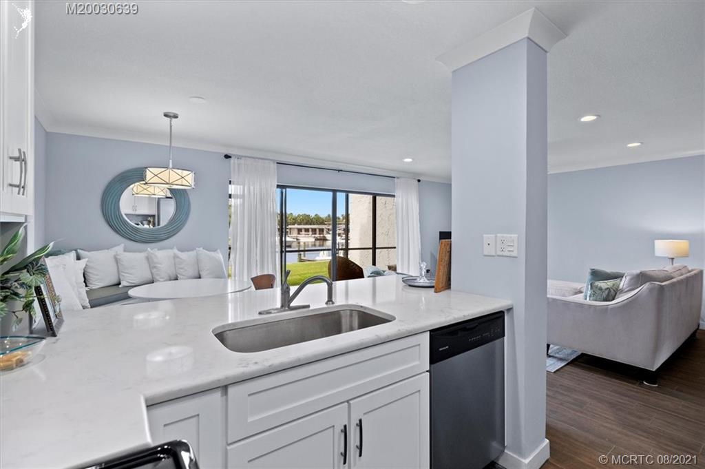 1950 Southwest Palm City Road, Unit 3104 Stuart, FL 34994 - Photo 9 of 16
