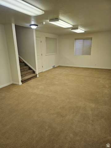 444 South 100 East Springville, UT 84663 - Photo 12 of 28