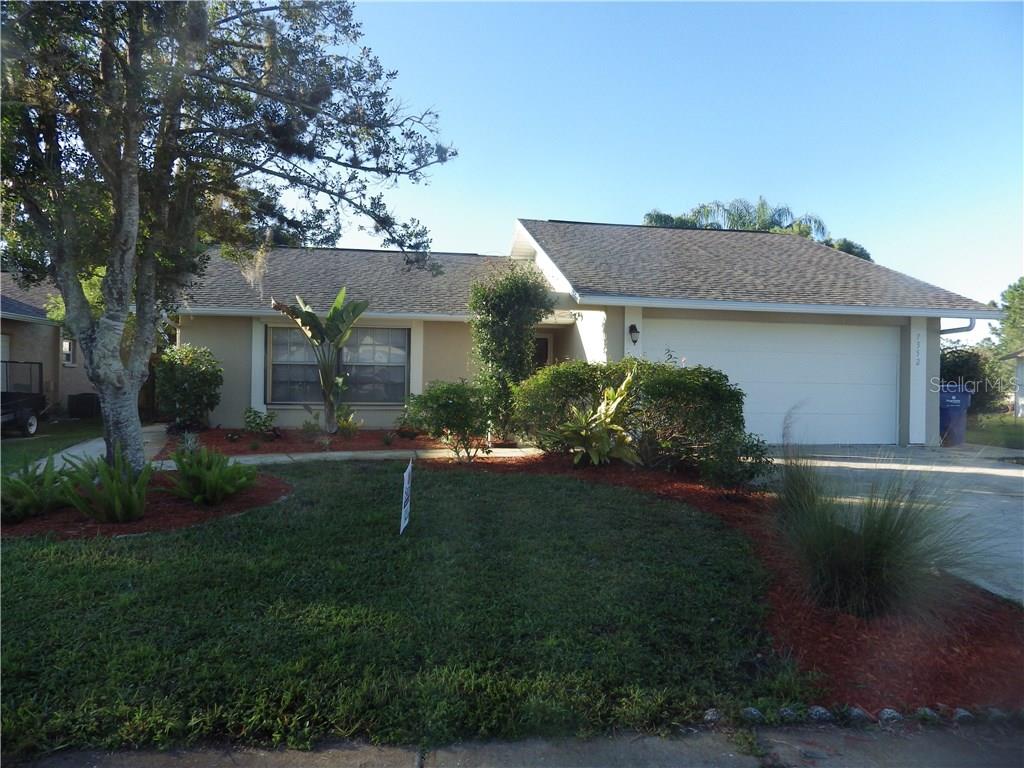 7352 Como Drive New Port Richey, FL 34655 - Photo 1 of 1 Gallery Image 1