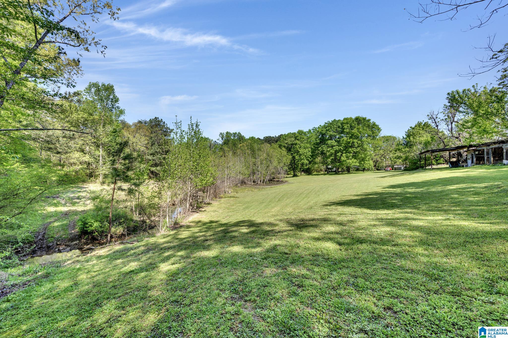 6776 New Castle Road Morris, AL 35116 - Photo 19 of 39