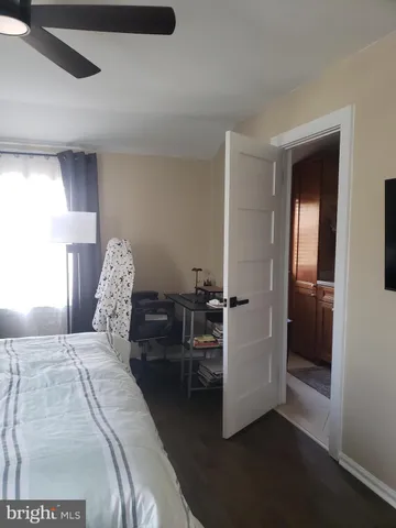 $650,000 | 1355 Amwell Street, Bensalem, PA 19020