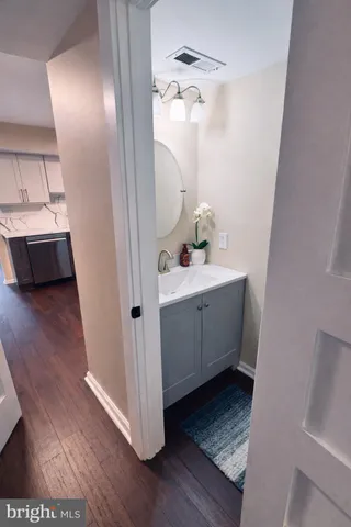 $639,900 | 1355 Amwell Street, Bensalem, PA 19020