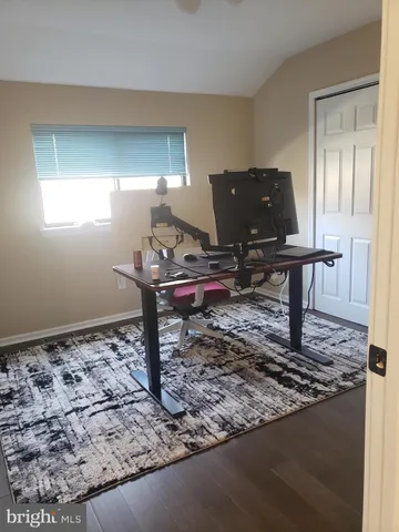 $650,000 | 1355 Amwell Street, Bensalem, PA 19020