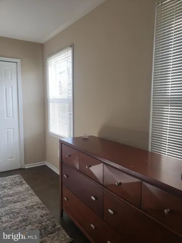 $650,000 | 1355 Amwell Street, Bensalem, PA 19020